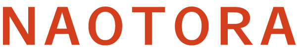 NAOTORA